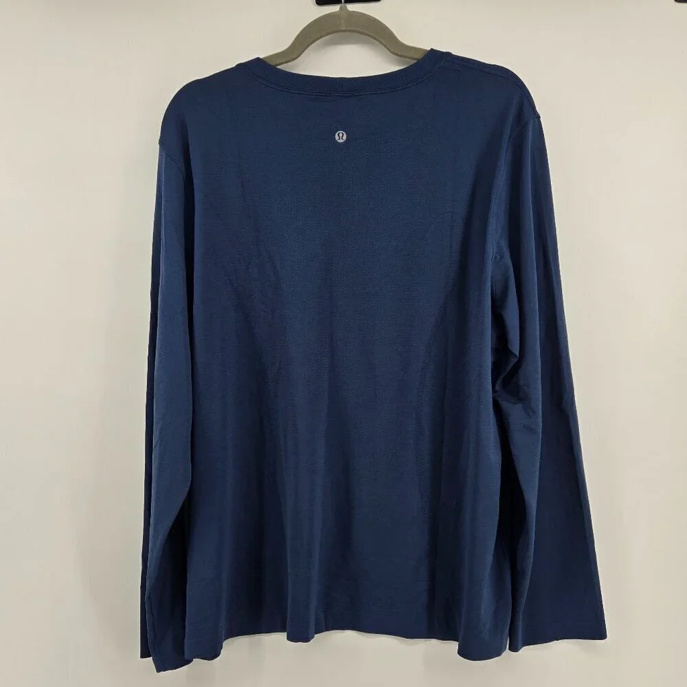 lululemon athletica nwt lululemon